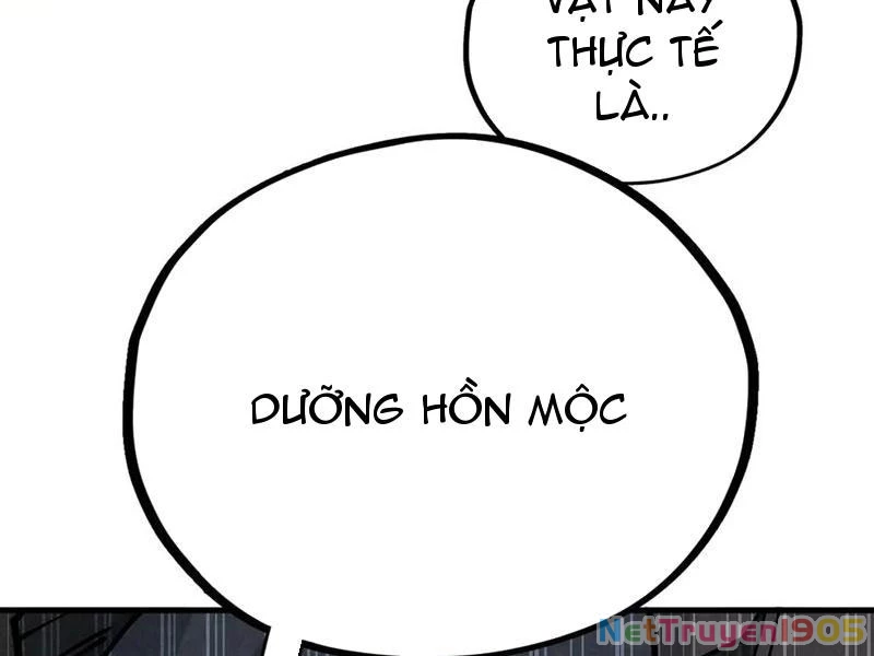 Vạn Cổ Chí Tôn Chapter 429 - 154