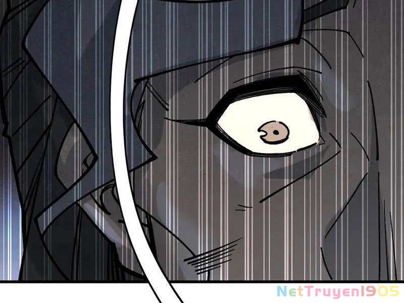 Vạn Cổ Chí Tôn Chapter 429 - 155