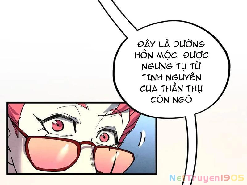 Vạn Cổ Chí Tôn Chapter 429 - 156