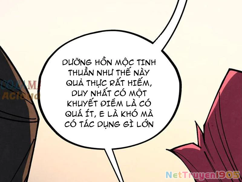 Vạn Cổ Chí Tôn Chapter 429 - 157