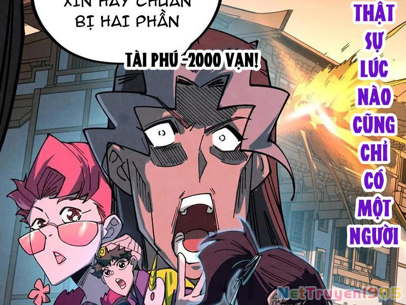 Vạn Cổ Chí Tôn Chapter 429 - 159