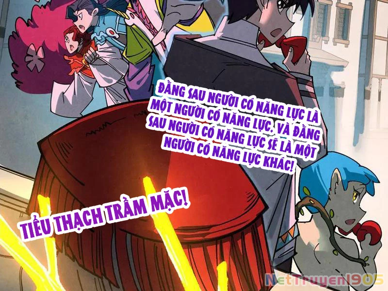 Vạn Cổ Chí Tôn Chapter 429 - 160