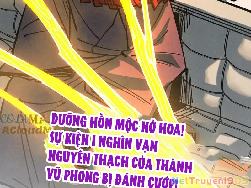 Vạn Cổ Chí Tôn Chapter 429 - 161