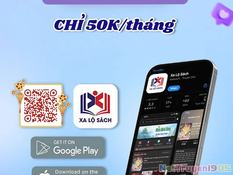Vạn Cổ Chí Tôn Chapter 429 - 164
