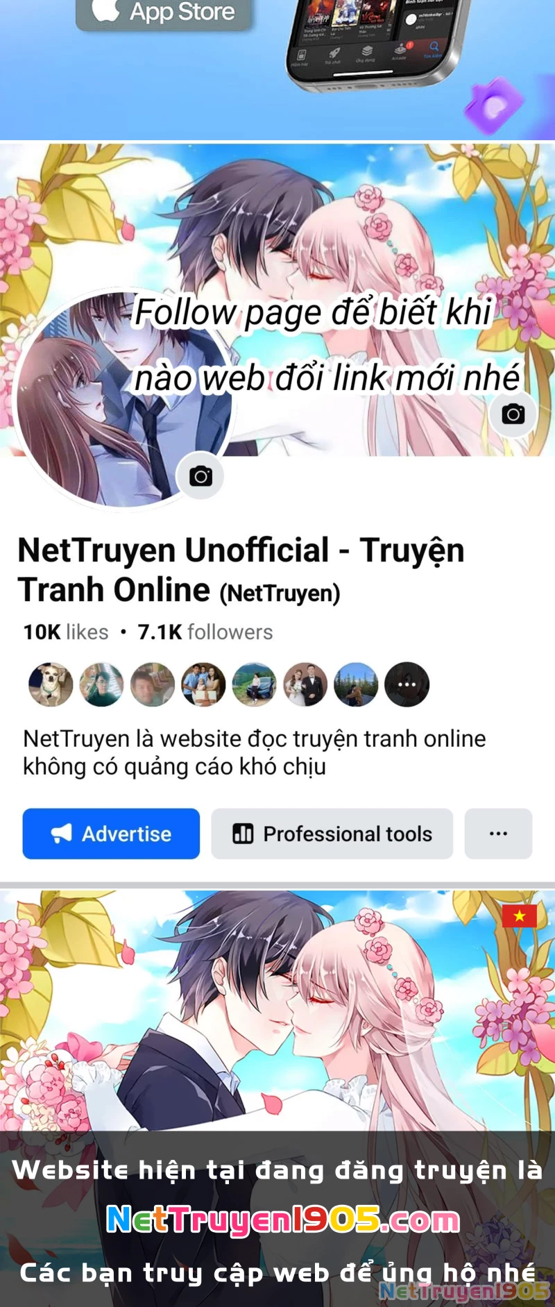 Vạn Cổ Chí Tôn Chapter 429 - 165