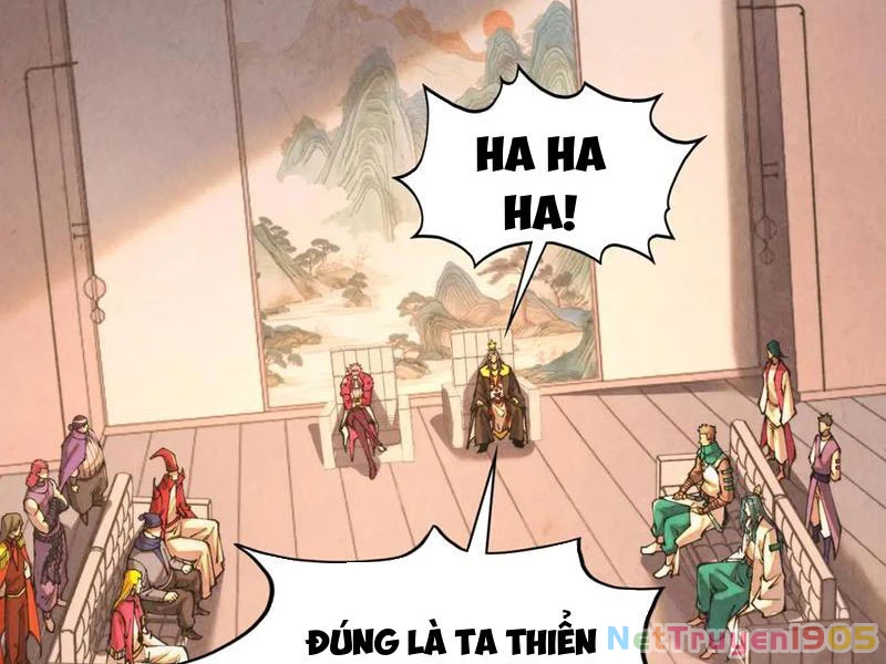 Vạn Cổ Chí Tôn Chapter 430 - 2
