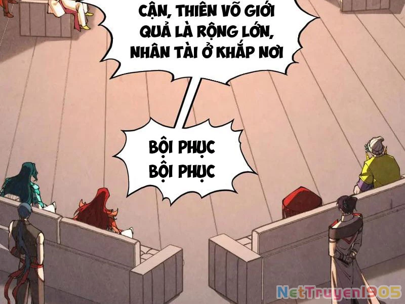 Vạn Cổ Chí Tôn Chapter 430 - 3