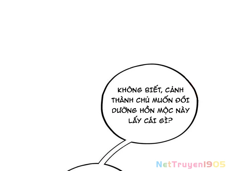 Vạn Cổ Chí Tôn Chapter 430 - 5