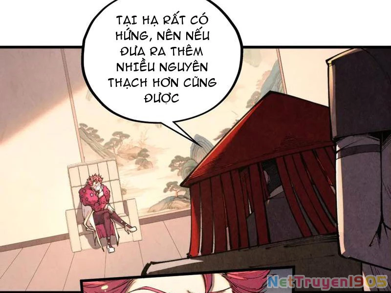 Vạn Cổ Chí Tôn Chapter 430 - 6