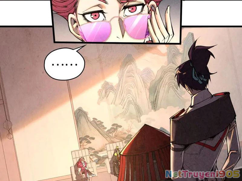 Vạn Cổ Chí Tôn Chapter 430 - 7