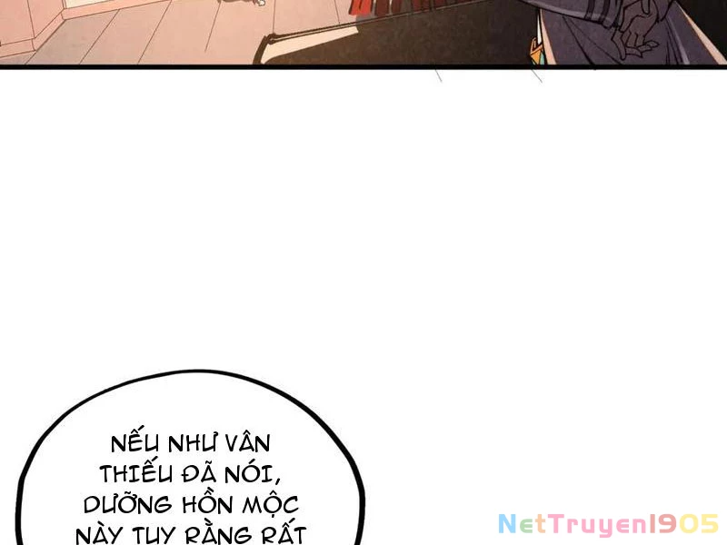 Vạn Cổ Chí Tôn Chapter 430 - 8
