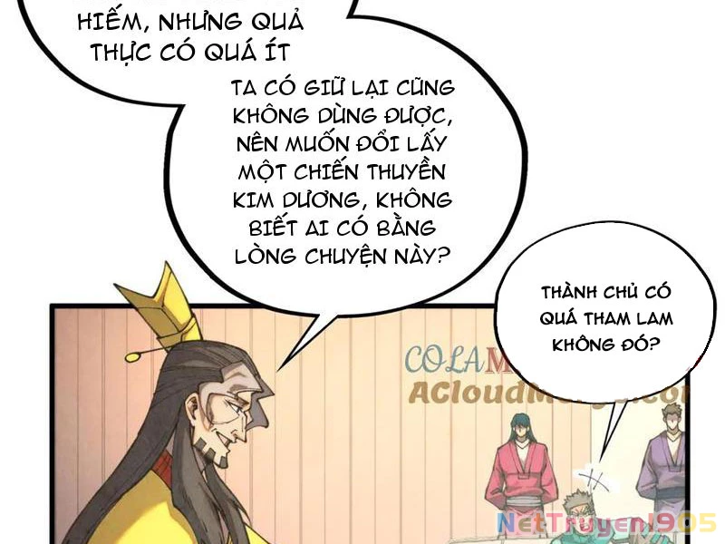 Vạn Cổ Chí Tôn Chapter 430 - 9