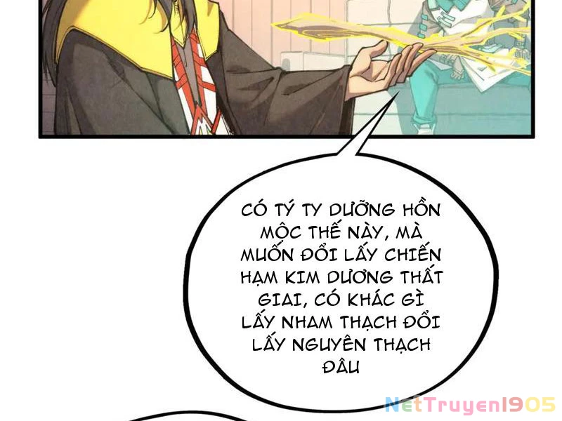 Vạn Cổ Chí Tôn Chapter 430 - 10