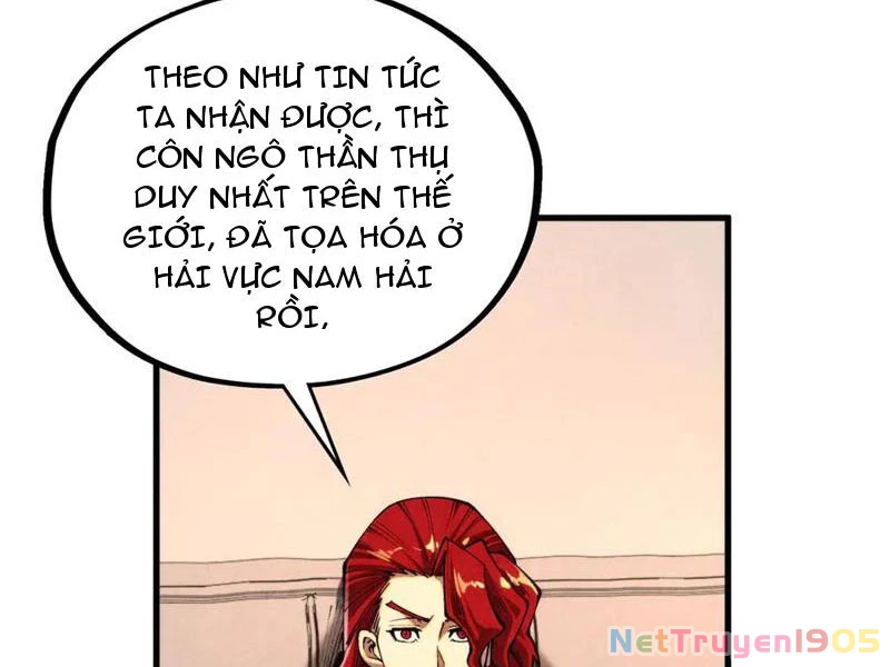 Vạn Cổ Chí Tôn Chapter 430 - 11