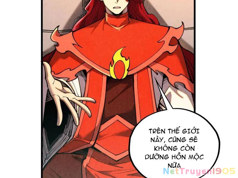 Vạn Cổ Chí Tôn Chapter 430 - 12