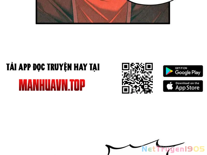 Vạn Cổ Chí Tôn Chapter 430 - 13