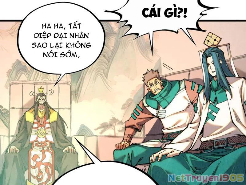 Vạn Cổ Chí Tôn Chapter 430 - 14