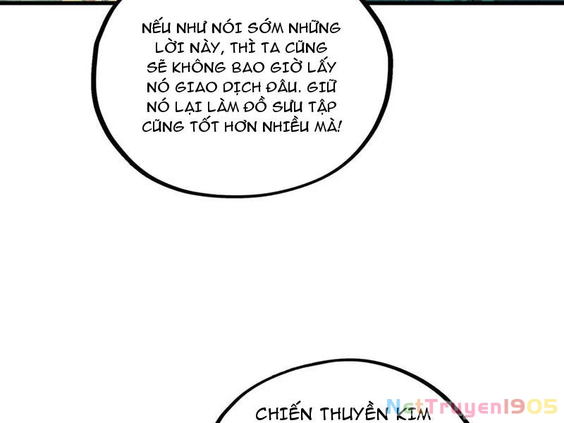 Vạn Cổ Chí Tôn Chapter 430 - 15