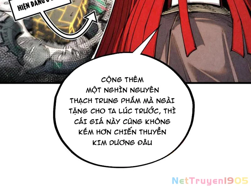 Vạn Cổ Chí Tôn Chapter 430 - 17