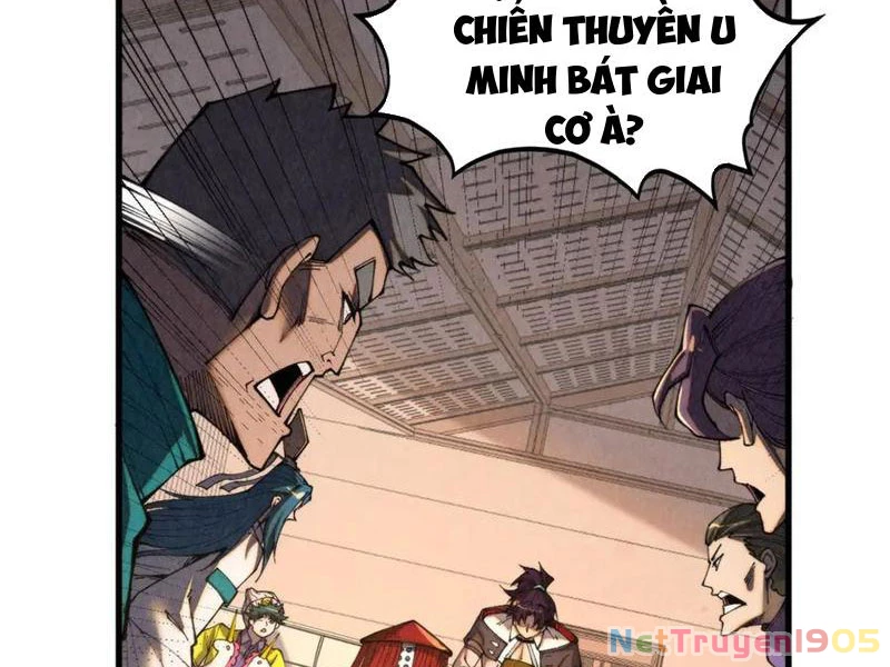 Vạn Cổ Chí Tôn Chapter 430 - 19