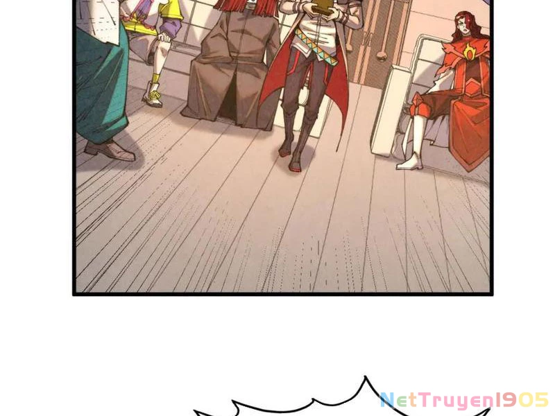 Vạn Cổ Chí Tôn Chapter 430 - 20
