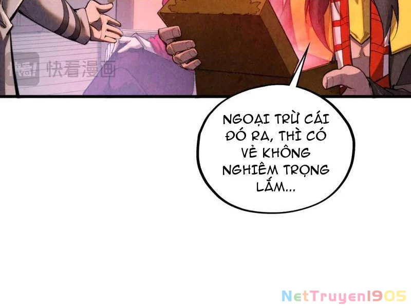 Vạn Cổ Chí Tôn Chapter 430 - 22