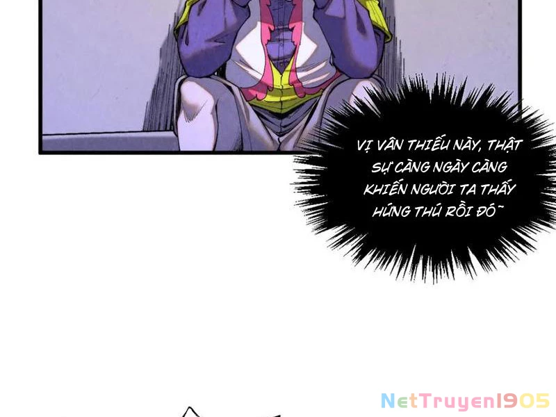 Vạn Cổ Chí Tôn Chapter 430 - 24