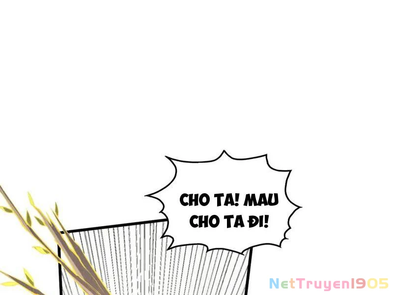 Vạn Cổ Chí Tôn Chapter 430 - 26