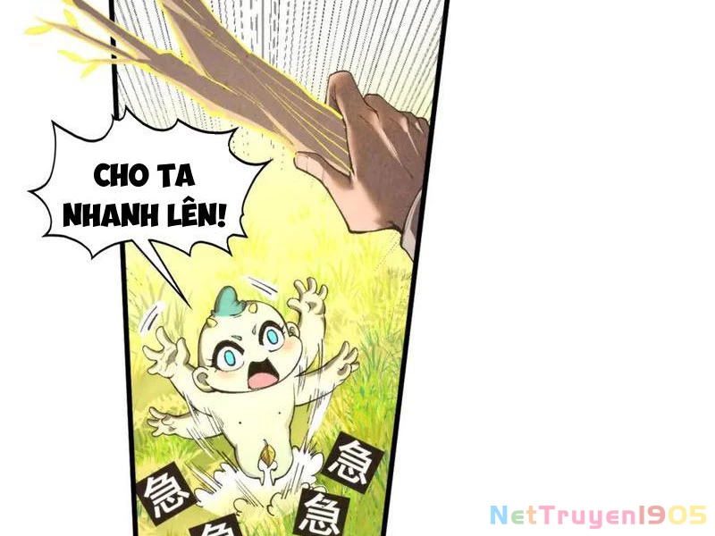 Vạn Cổ Chí Tôn Chapter 430 - 27