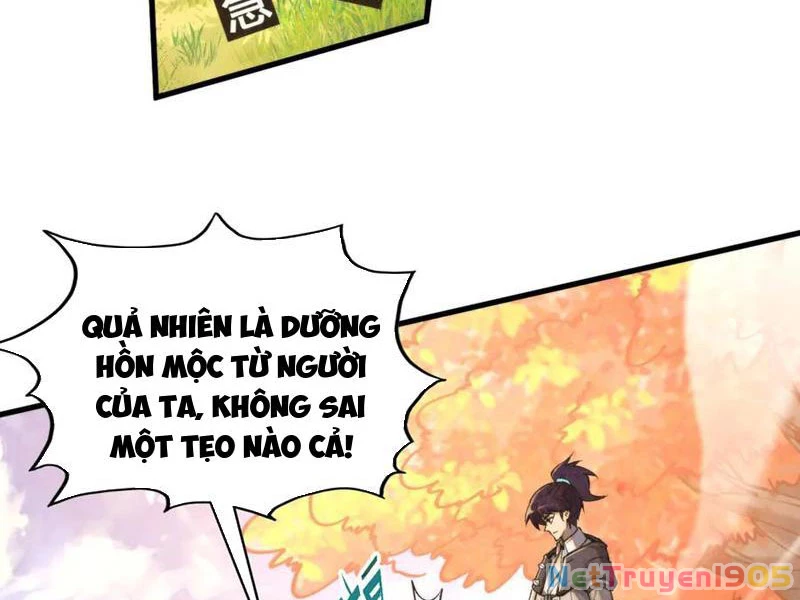 Vạn Cổ Chí Tôn Chapter 430 - 28