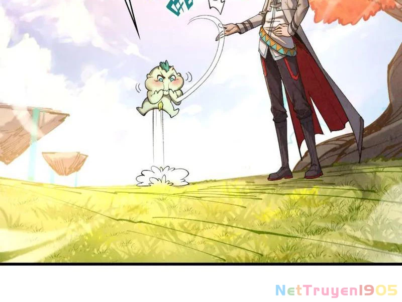 Vạn Cổ Chí Tôn Chapter 430 - 29