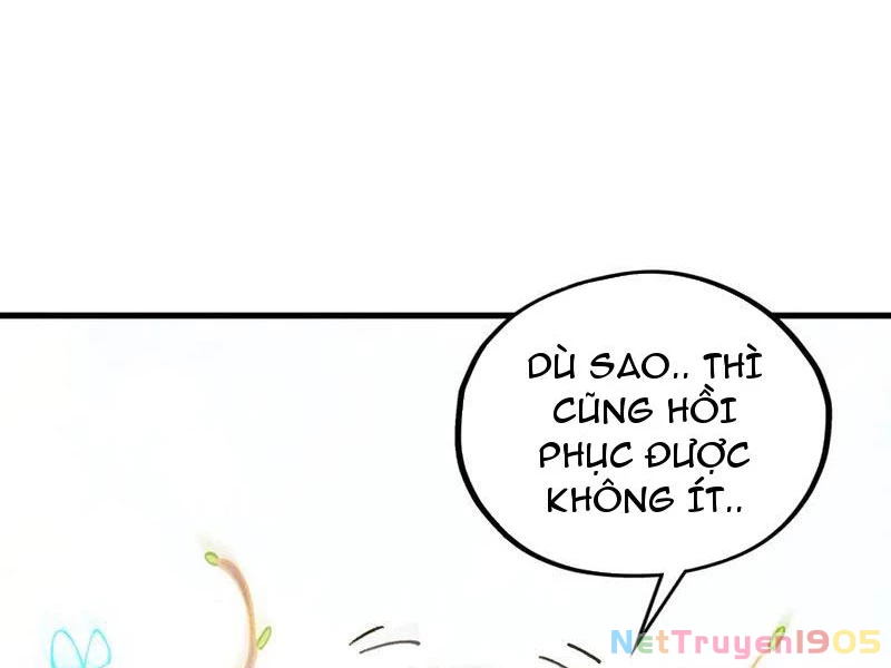 Vạn Cổ Chí Tôn Chapter 430 - 30