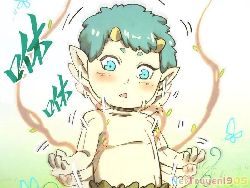 Vạn Cổ Chí Tôn Chapter 430 - 31