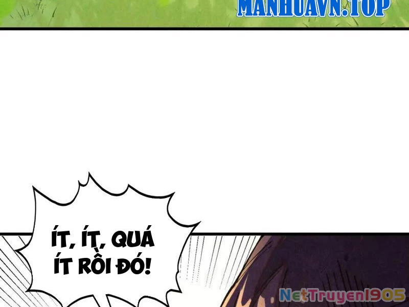 Vạn Cổ Chí Tôn Chapter 430 - 33