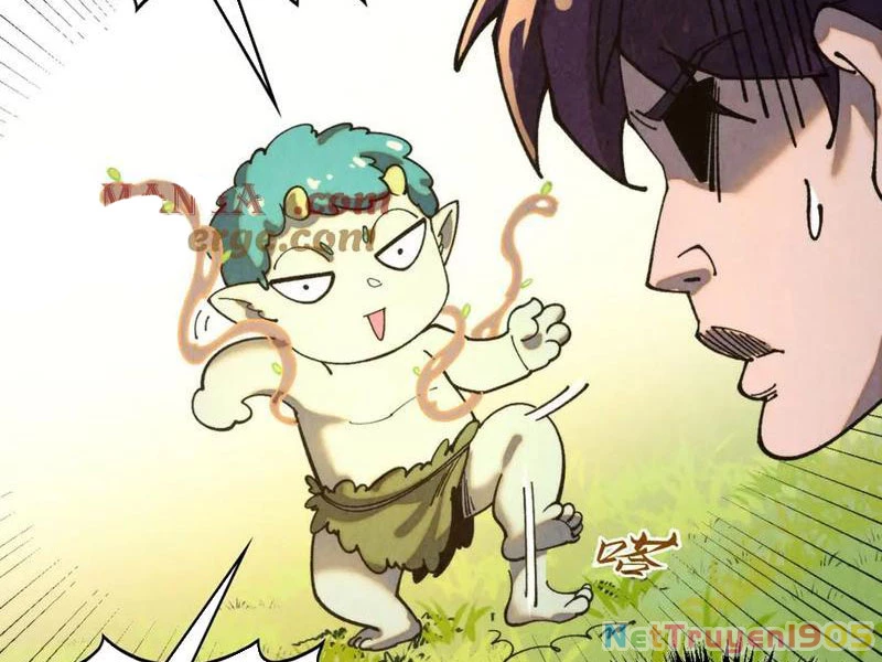 Vạn Cổ Chí Tôn Chapter 430 - 34