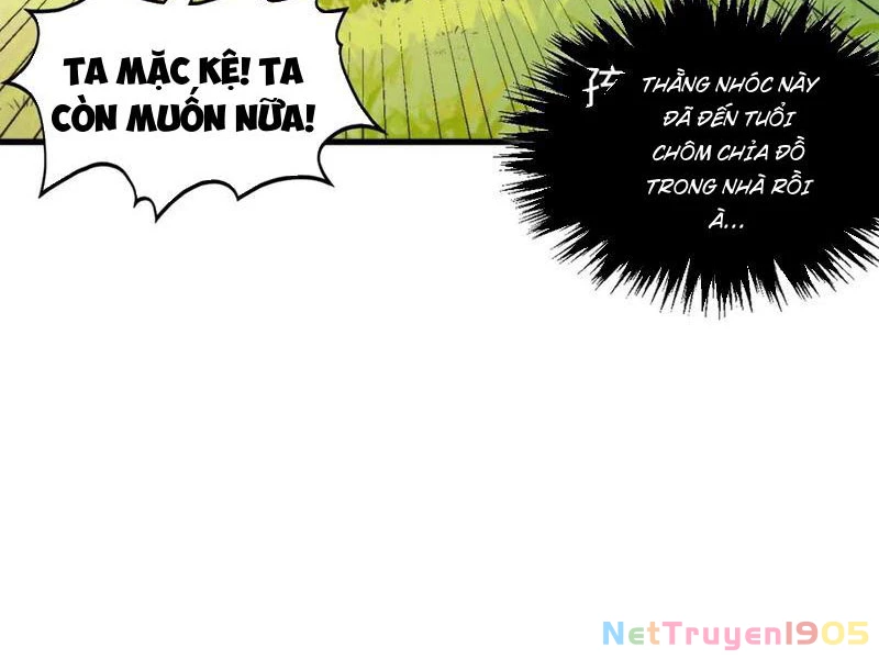 Vạn Cổ Chí Tôn Chapter 430 - 35