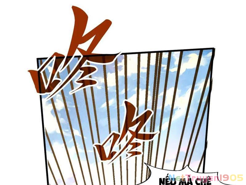 Vạn Cổ Chí Tôn Chapter 430 - 36