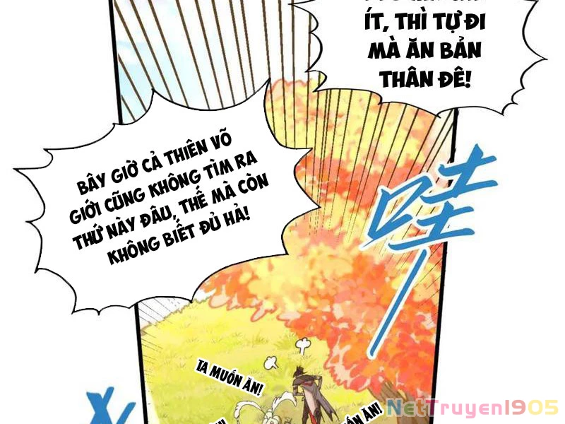 Vạn Cổ Chí Tôn Chapter 430 - 37