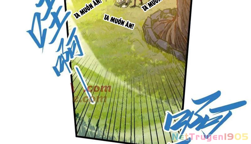 Vạn Cổ Chí Tôn Chapter 430 - 38