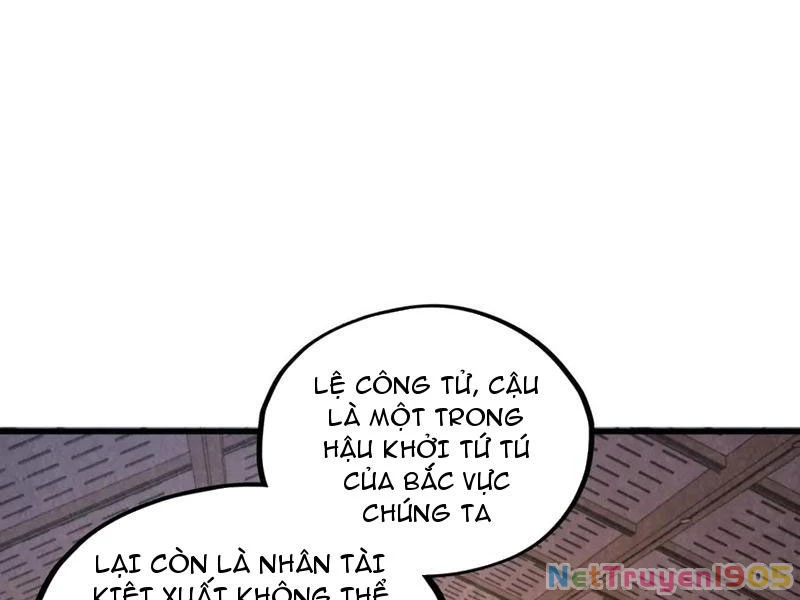 Vạn Cổ Chí Tôn Chapter 430 - 40