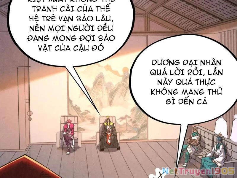 Vạn Cổ Chí Tôn Chapter 430 - 41