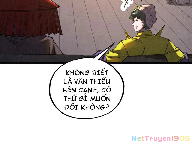 Vạn Cổ Chí Tôn Chapter 430 - 42