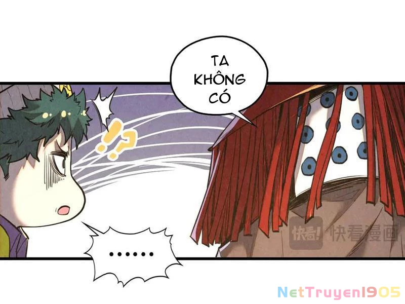 Vạn Cổ Chí Tôn Chapter 430 - 43