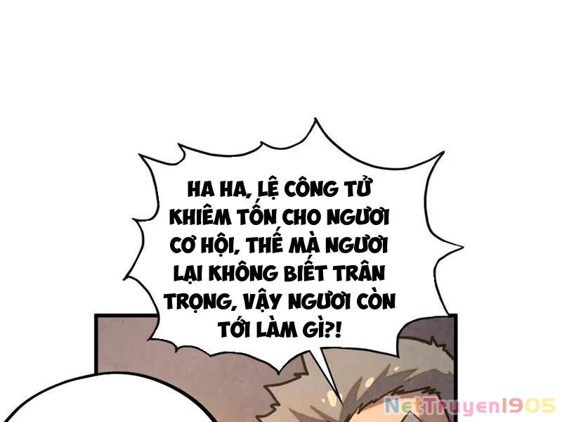 Vạn Cổ Chí Tôn Chapter 430 - 44