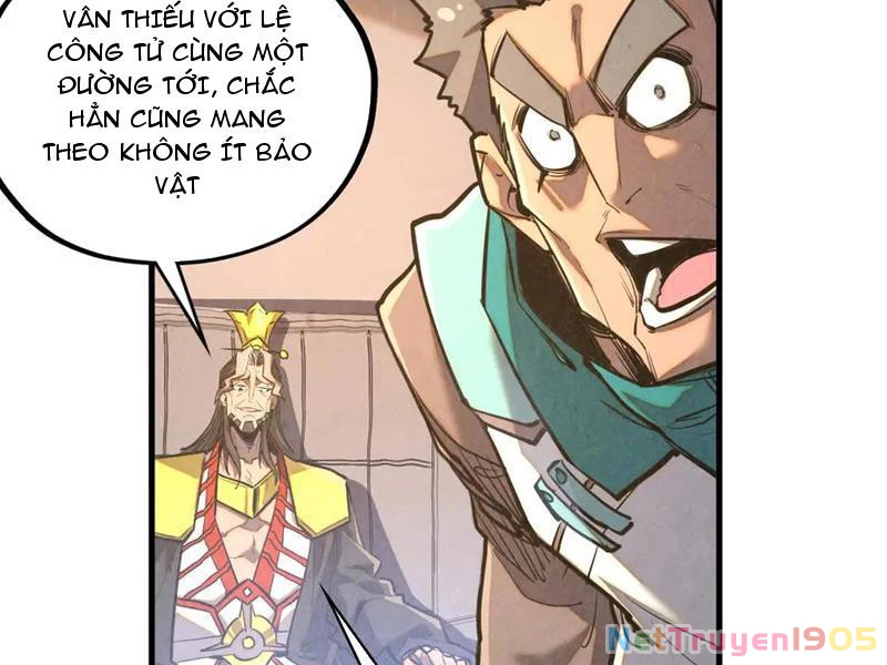 Vạn Cổ Chí Tôn Chapter 430 - 45