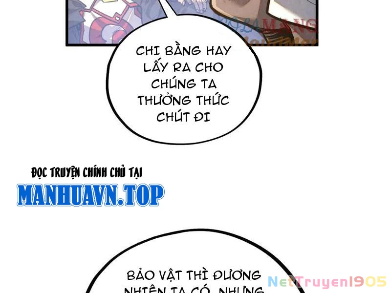 Vạn Cổ Chí Tôn Chapter 430 - 46