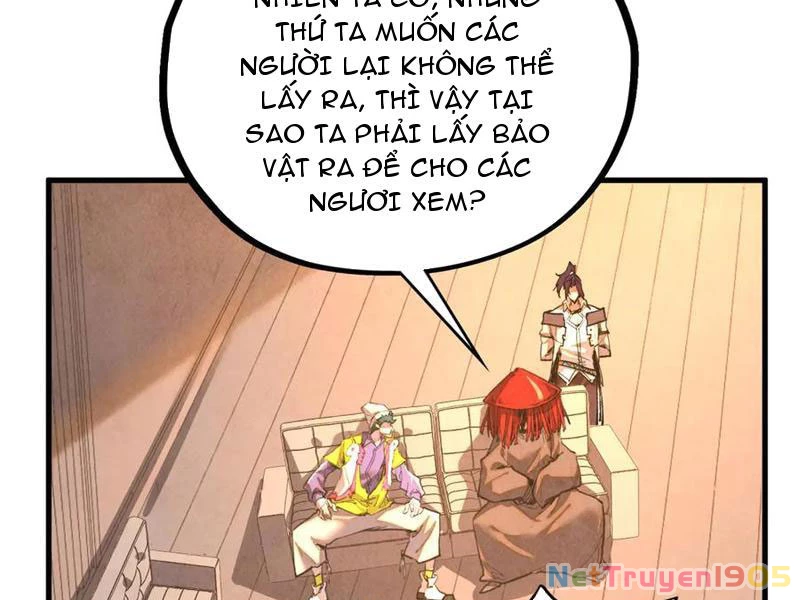 Vạn Cổ Chí Tôn Chapter 430 - 47