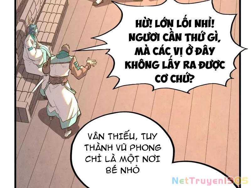 Vạn Cổ Chí Tôn Chapter 430 - 48