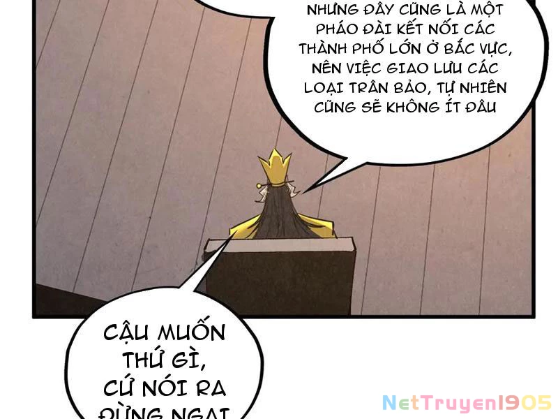 Vạn Cổ Chí Tôn Chapter 430 - 49
