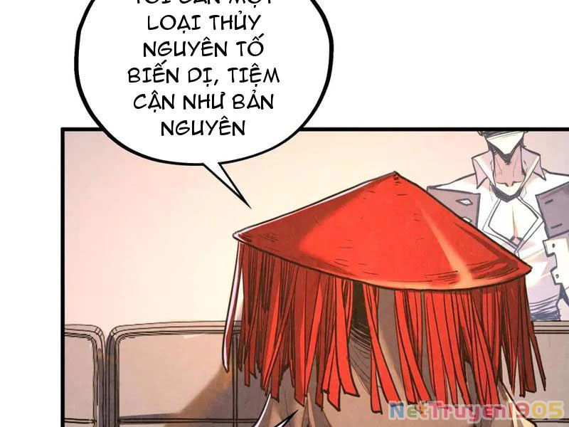 Vạn Cổ Chí Tôn Chapter 430 - 51